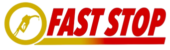 Asset Logo