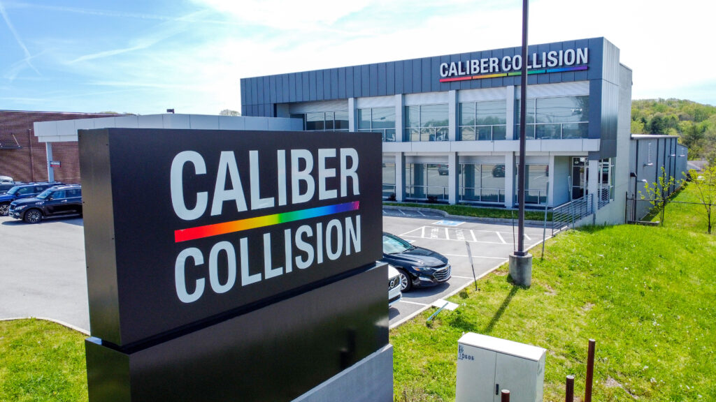 Properties Real Capital Investments