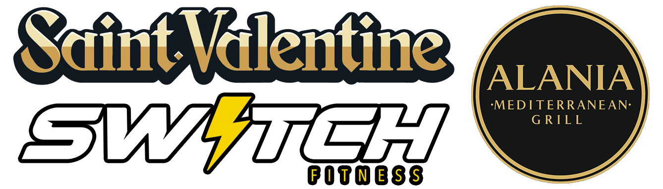 Asset Logo