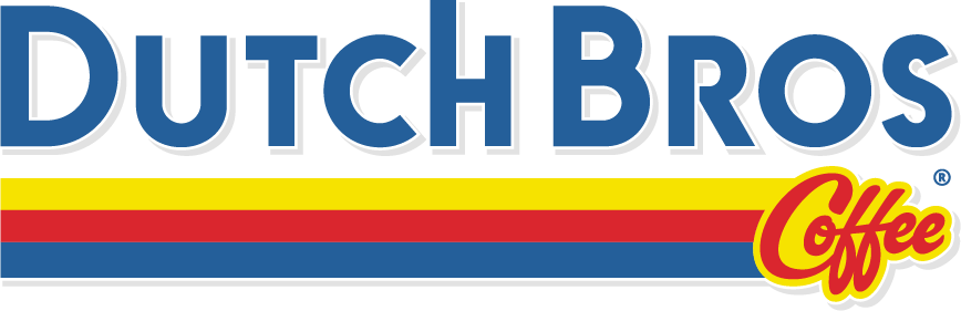 Asset Logo