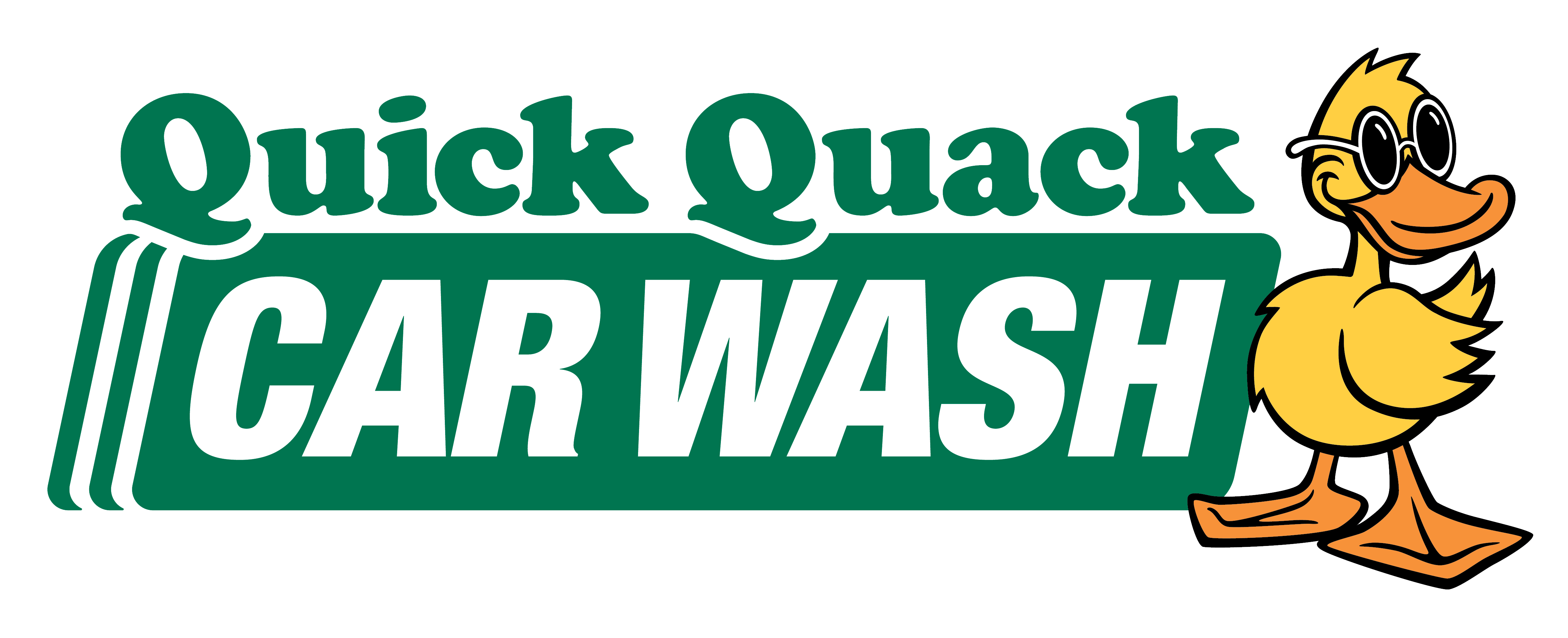 Asset Logo